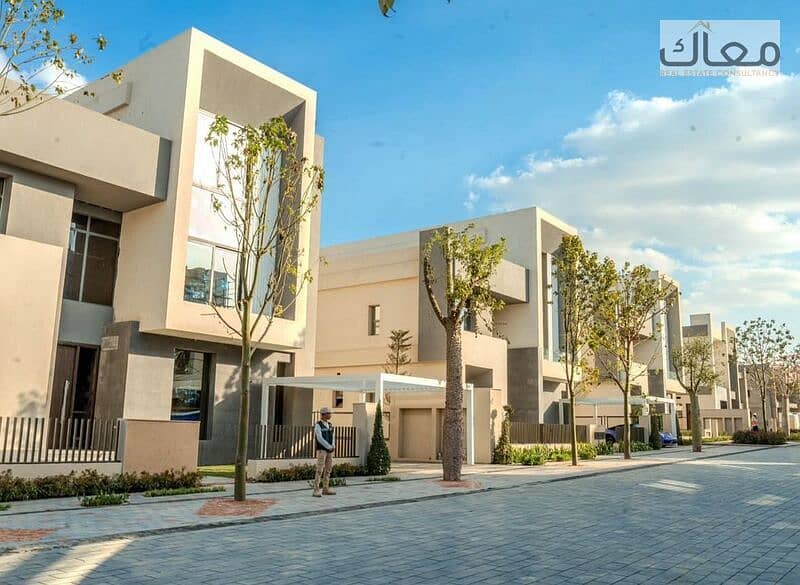 4 ee299af2-2082-4d90-9c1f-3696123ebbec (1). jpeg