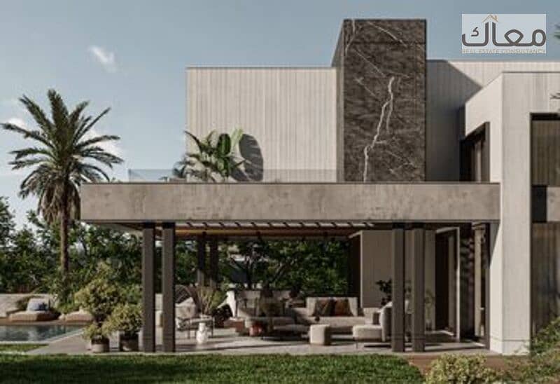 5 63261d1fcda47851034873. jpg