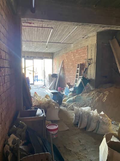 Retail for Rent in New Cairo, Cairo - WhatsApp Image 2025-11-27 at 5.47. 53 PM. jpeg Retail for Rent in New Cairo, Cairo - WhatsApp Image 2025-11-27 at 5.47. 53 PM. jpeg