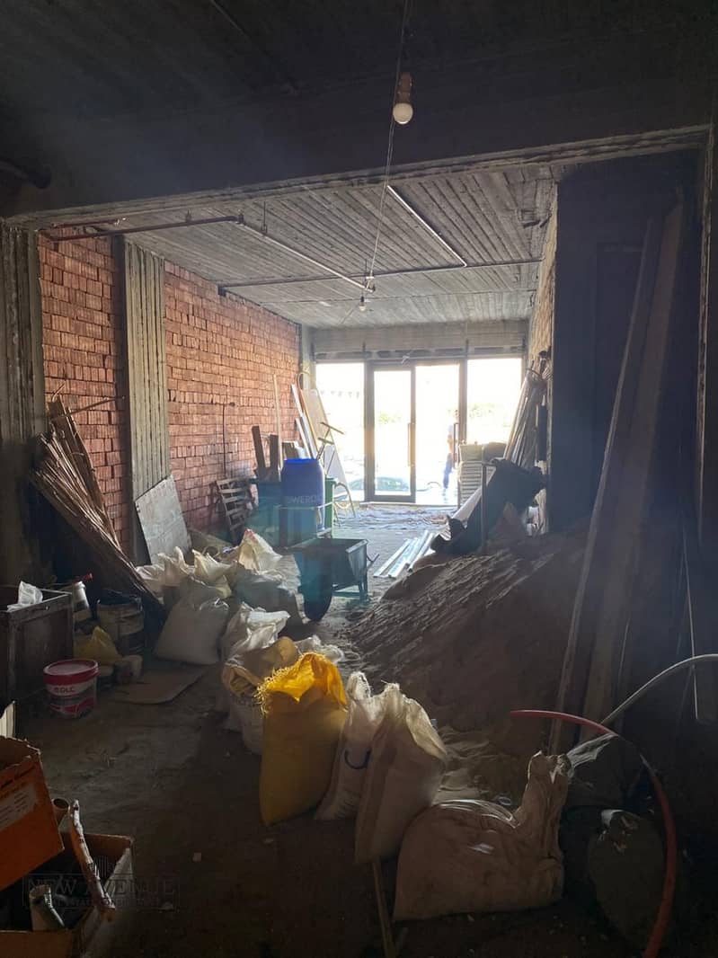 2 WhatsApp Image 2025-11-27 at 5.47. 55 PM. jpeg