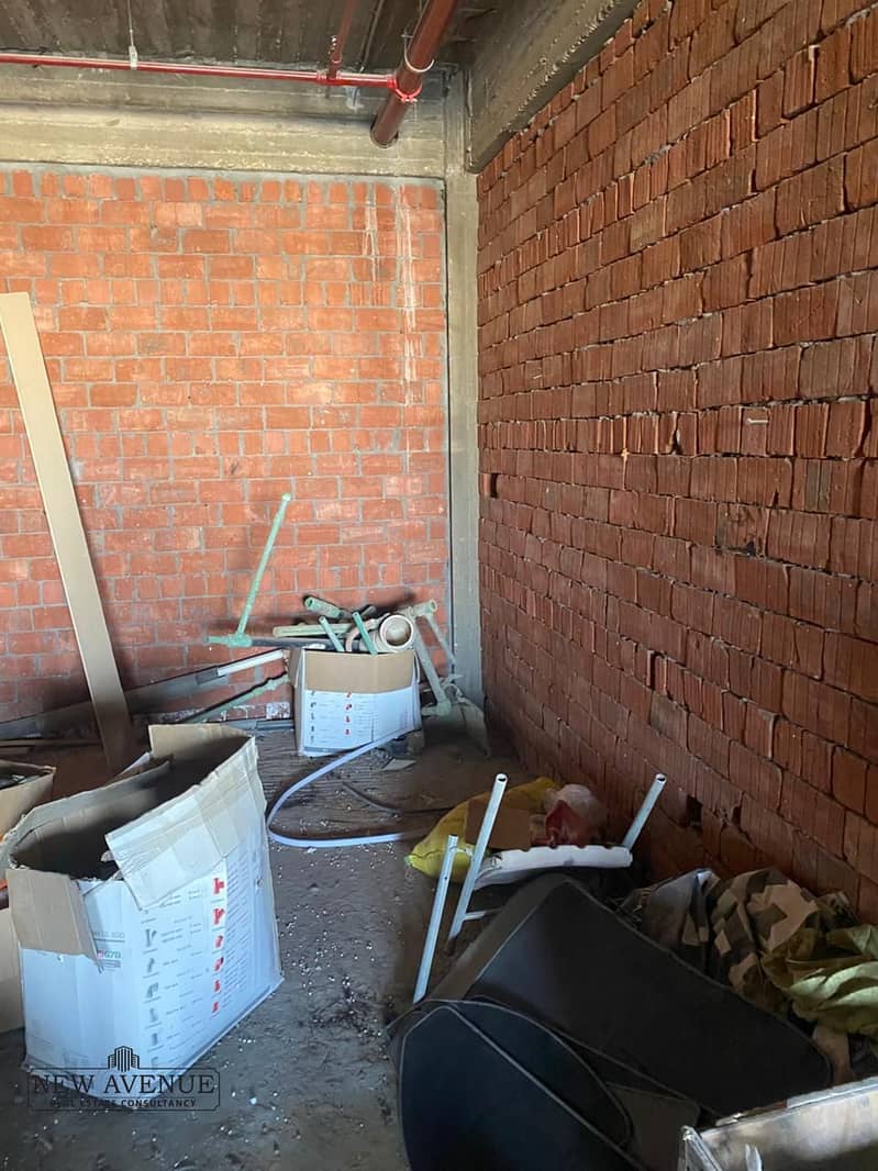 3 WhatsApp Image 2025-11-27 at 5.48. 04 PM. jpeg