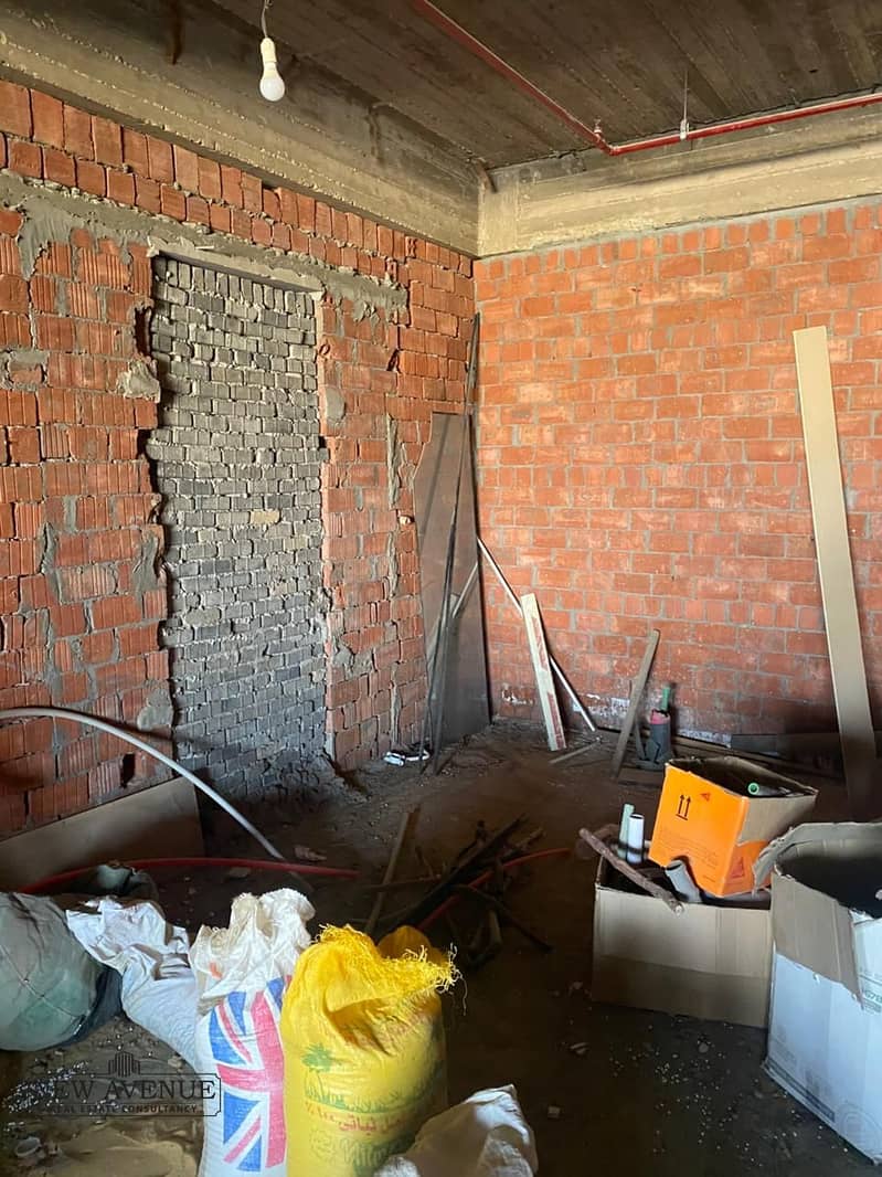 4 WhatsApp Image 2025-11-27 at 5.48. 16 PM. jpeg