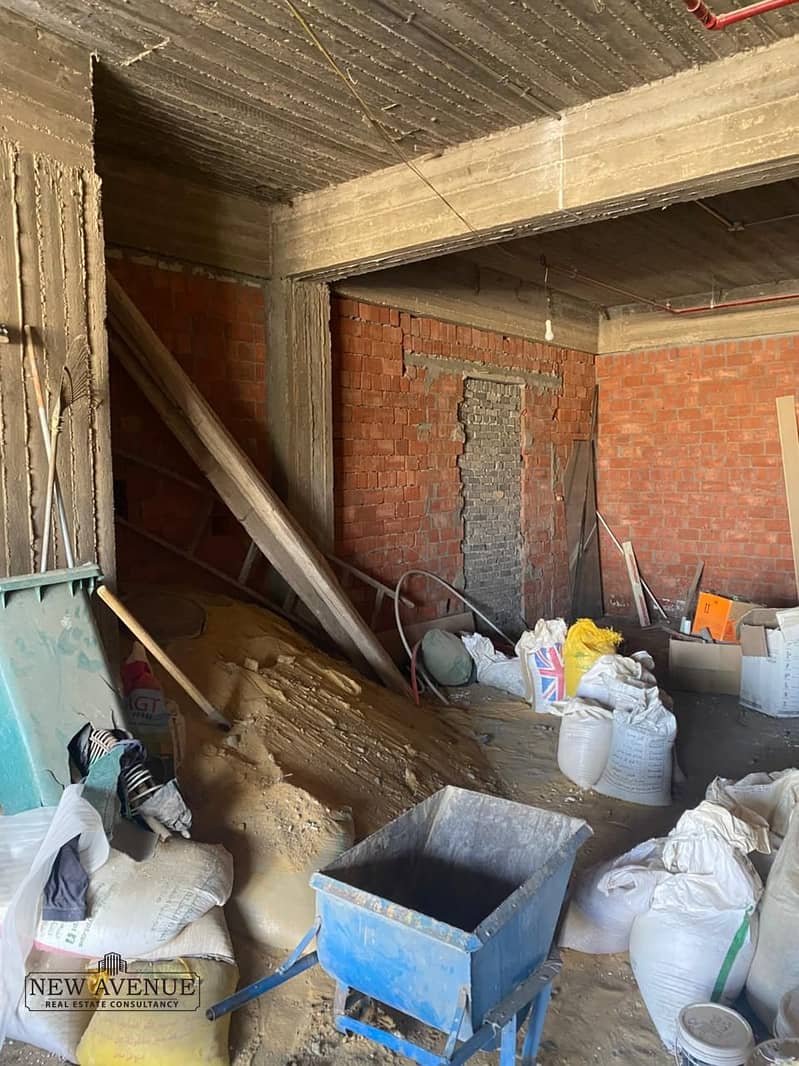 5 WhatsApp Image 2025-11-27 at 5.48. 30 PM. jpeg