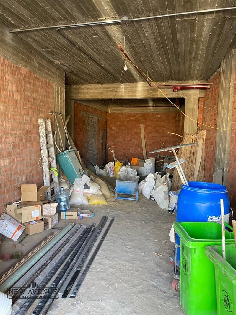 6 WhatsApp Image 2025-11-27 at 5.47. 50 PM. jpeg