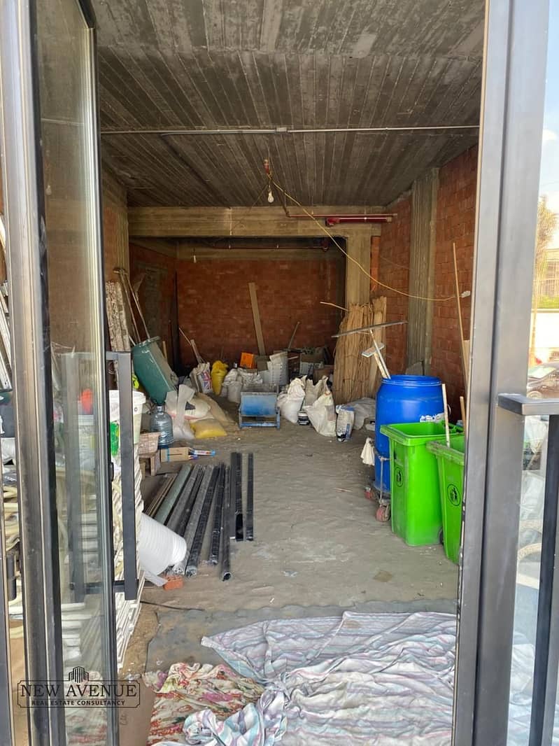 7 WhatsApp Image 2025-11-27 at 5.47. 52 PM. jpeg