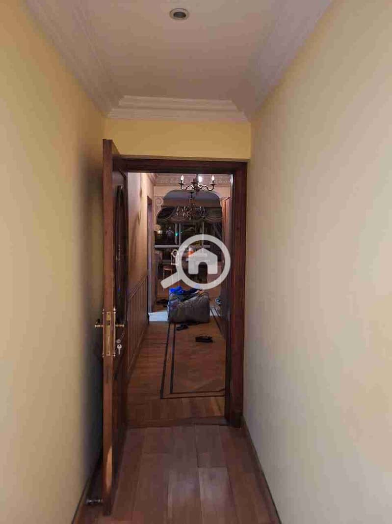 3 IMG-20251209-WA0018. jpg