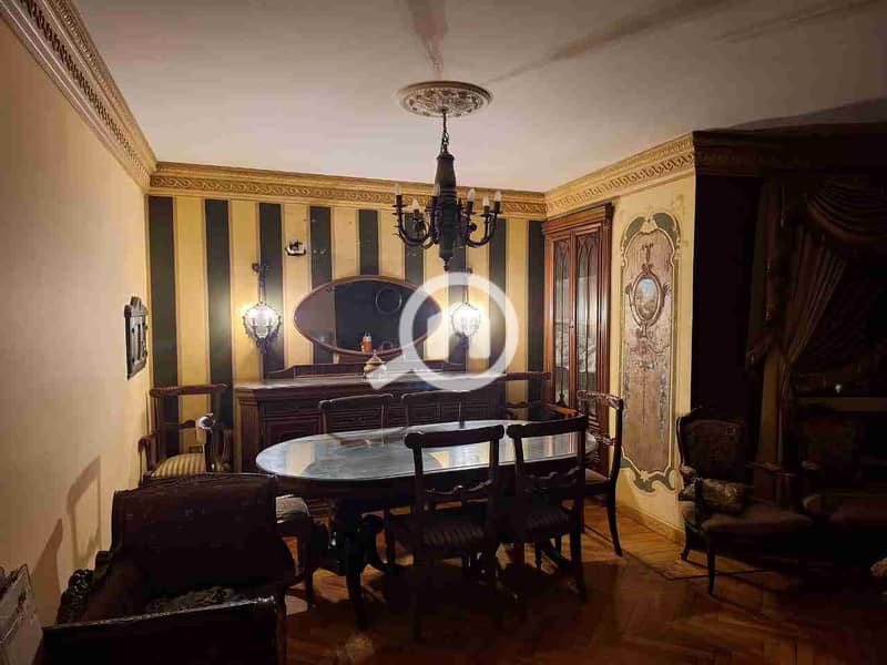 5 IMG-20251209-WA0016. jpg