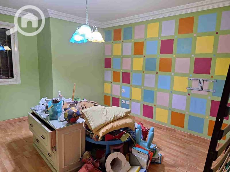 7 IMG-20251209-WA0020. jpg