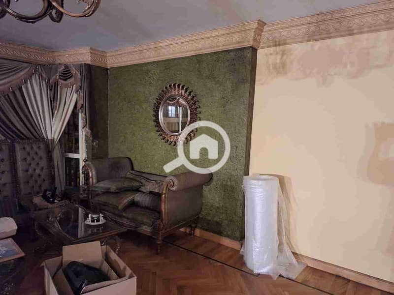 8 IMG-20251209-WA0014. jpg