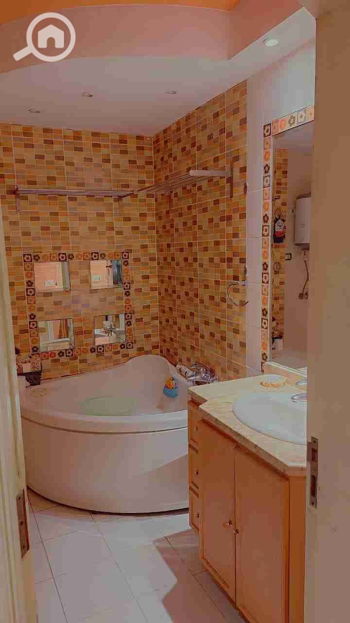 10 IMG-20251209-WA0011. jpg