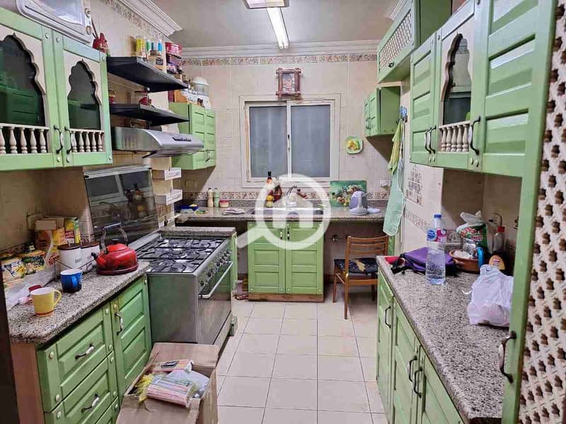 11 IMG-20251209-WA0010. jpg