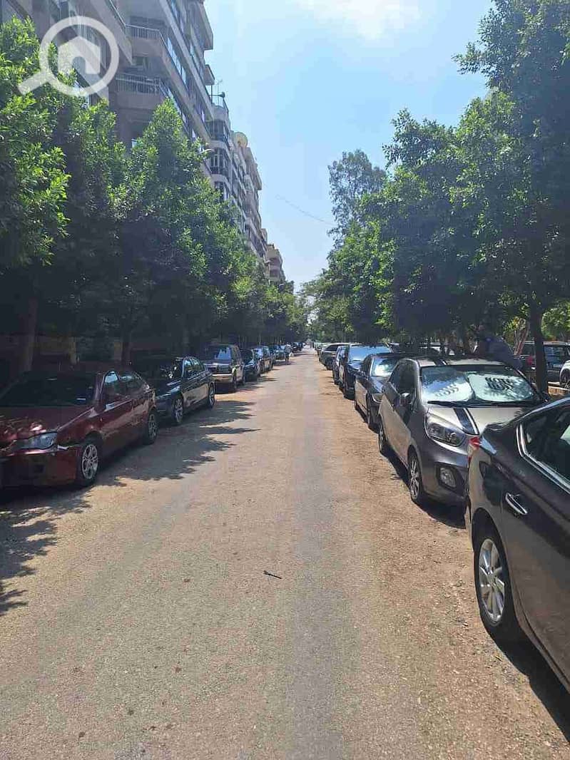 12 IMG-20251209-WA0008. jpg