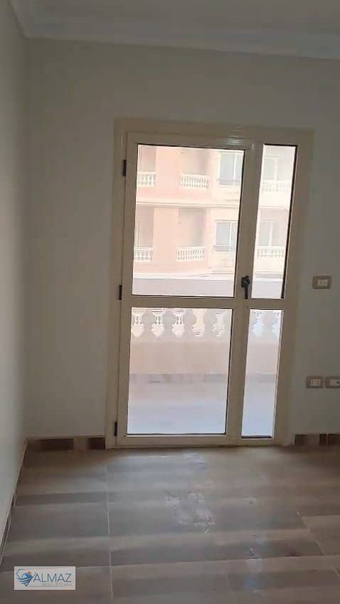 4 WhatsApp Image 2025-12-09 at 12.45. 11 PM. jpeg