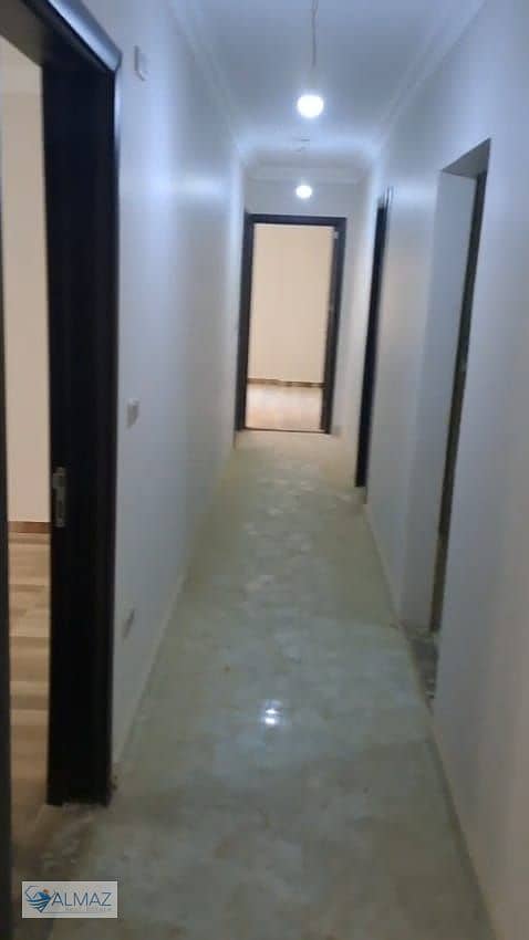 5 WhatsApp Image 2025-12-09 at 12.45. 13 PM (4). jpeg