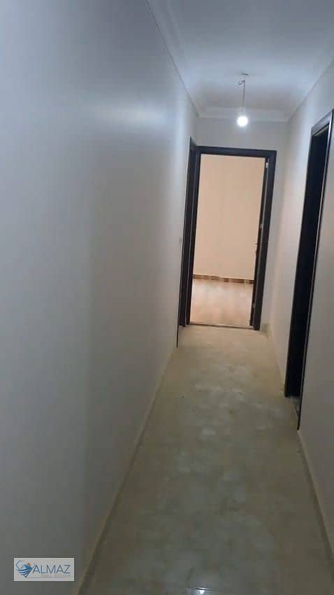 6 WhatsApp Image 2025-12-09 at 12.45. 13 PM (1). jpeg