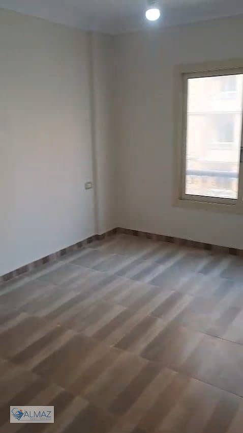 7 WhatsApp Image 2025-12-09 at 12.45. 12 PM (1). jpeg