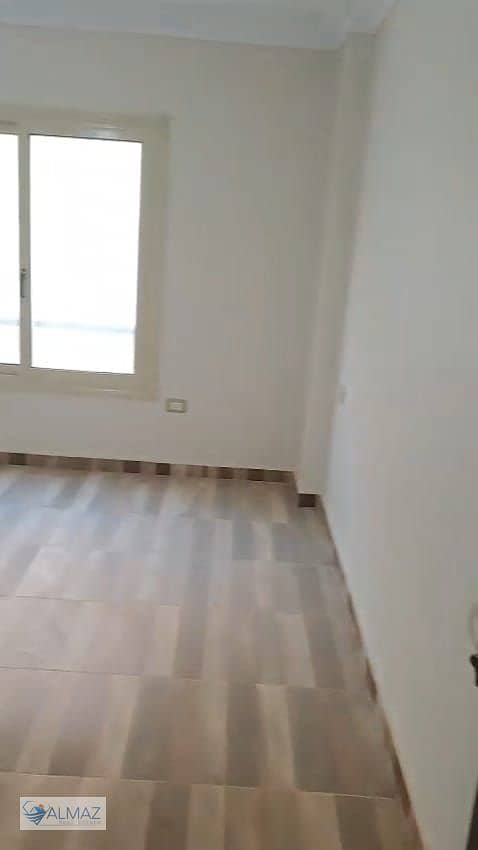 8 WhatsApp Image 2025-12-09 at 12.45. 12 PM (2). jpeg