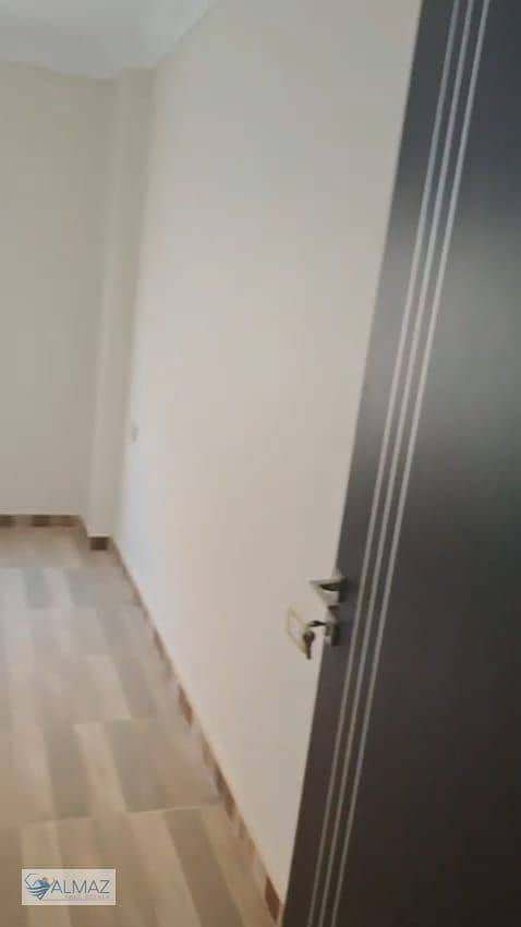 9 WhatsApp Image 2025-12-09 at 12.45. 12 PM (3). jpeg