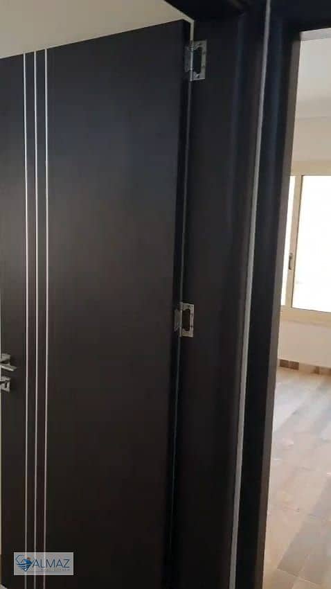 10 WhatsApp Image 2025-12-09 at 12.45. 12 PM (4). jpeg