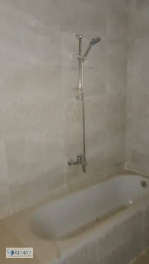 11 WhatsApp Image 2025-12-09 at 12.45. 12 PM (5). jpeg