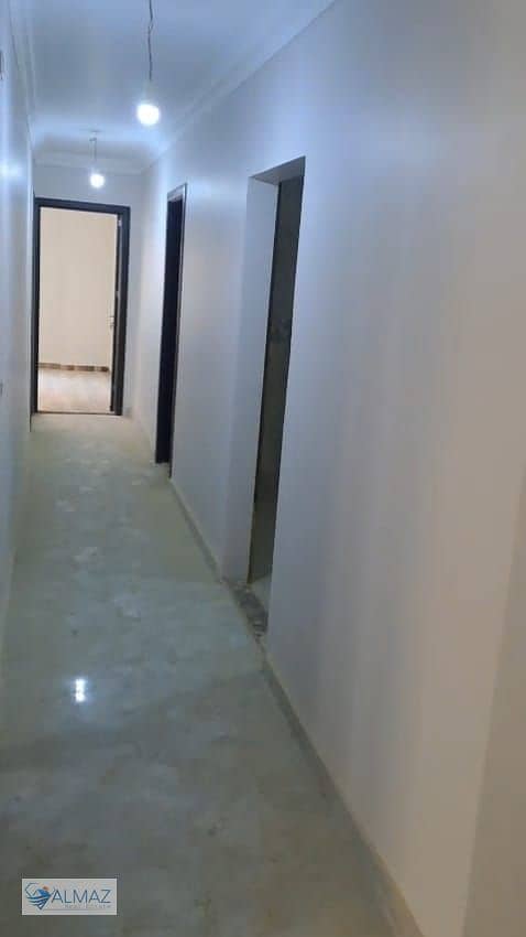 13 WhatsApp Image 2025-12-09 at 12.45. 13 PM (5). jpeg