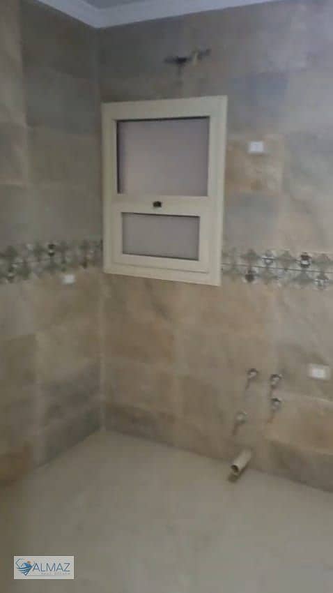 14 WhatsApp Image 2025-12-09 at 12.45. 13 PM. jpeg