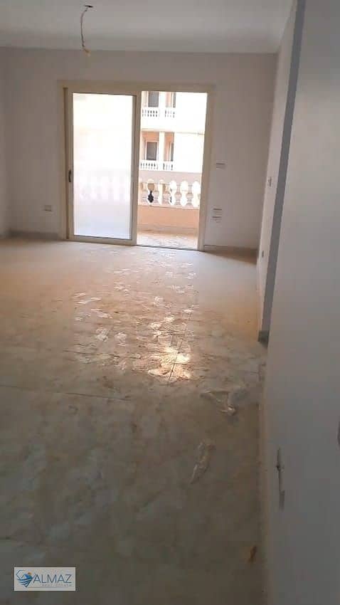 15 WhatsApp Image 2025-12-09 at 12.45. 14 PM (1). jpeg