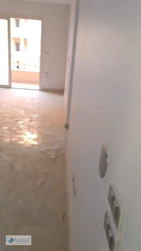 16 WhatsApp Image 2025-12-09 at 12.45. 14 PM (2). jpeg