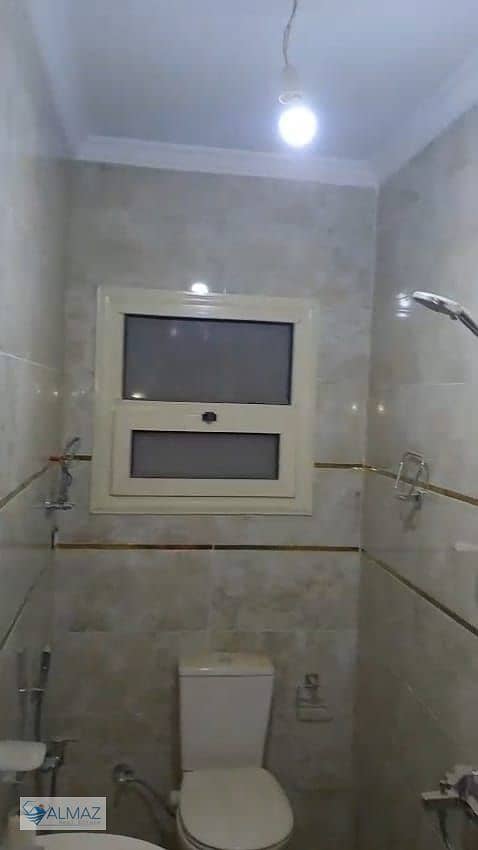 18 WhatsApp Image 2025-12-09 at 12.45. 14 PM (4). jpeg