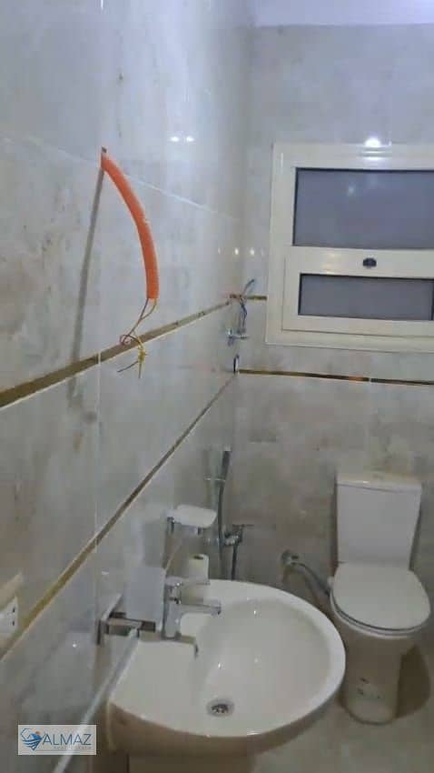 19 WhatsApp Image 2025-12-09 at 12.45. 14 PM (5). jpeg