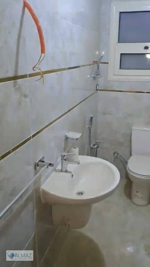 20 WhatsApp Image 2025-12-09 at 12.45. 14 PM (6). jpeg