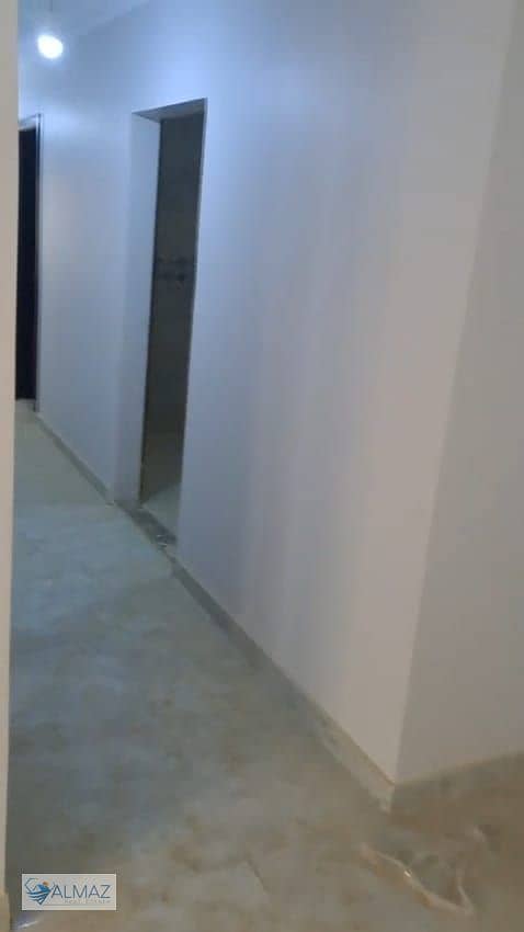 21 WhatsApp Image 2025-12-09 at 12.45. 14 PM. jpeg