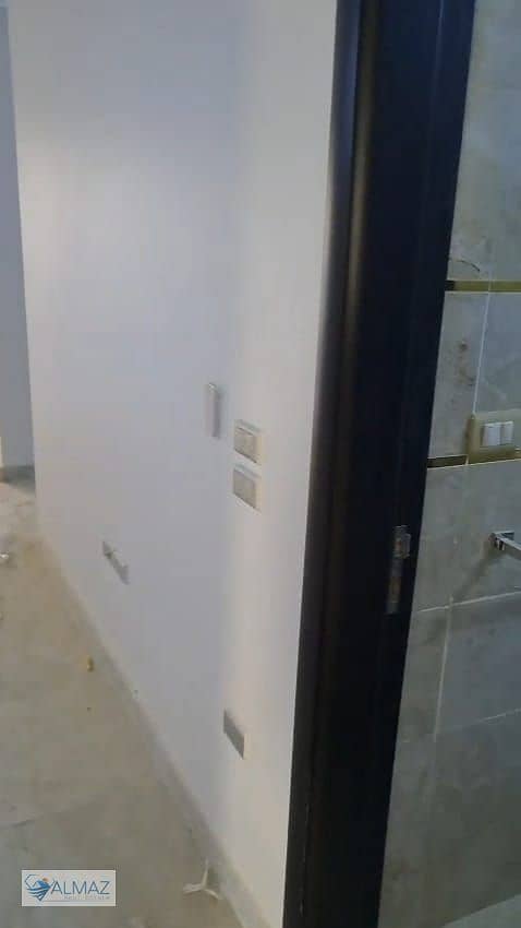 22 WhatsApp Image 2025-12-09 at 12.45. 15 PM (1). jpeg