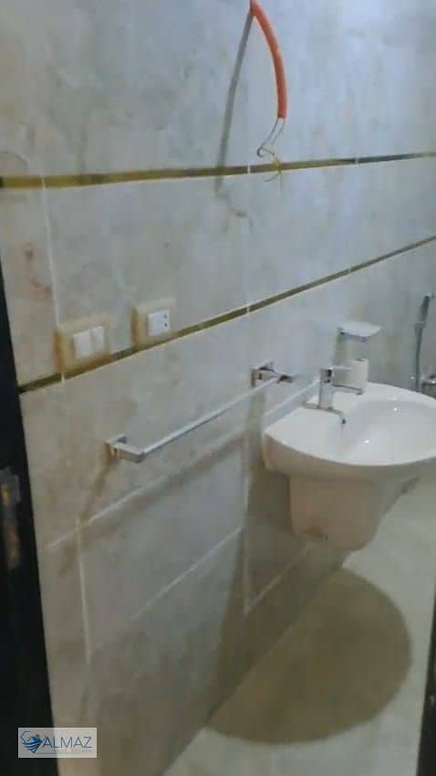 23 WhatsApp Image 2025-12-09 at 12.45. 15 PM. jpeg