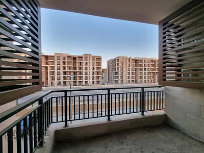 2 Bedroom Flat for Sale in New Cairo, Cairo - WhatsApp Image 2025-12-08 at 12.14. 49_0d40c8a4. jpg