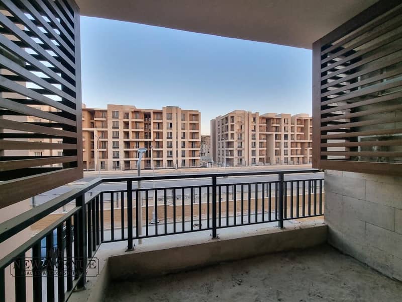 WhatsApp Image 2025-12-08 at 12.14. 49_0d40c8a4. jpg WhatsApp Image 2025-12-08 at 12.14. 49_0d40c8a4. jpg