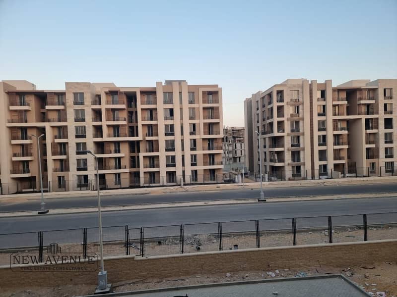 3 WhatsApp Image 2025-12-08 at 12.14. 50_801a6cd4. jpg