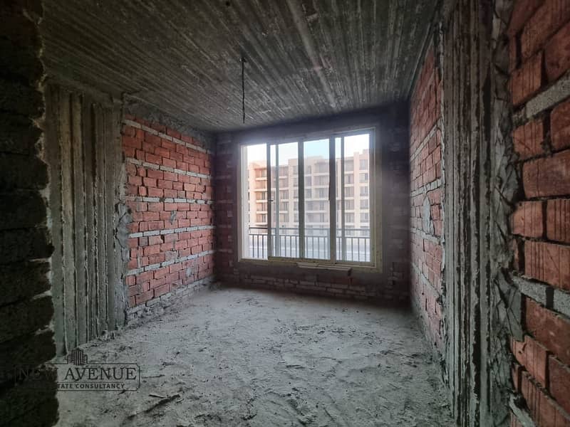 9 WhatsApp Image 2025-12-08 at 12.14. 49_05685c13. jpg