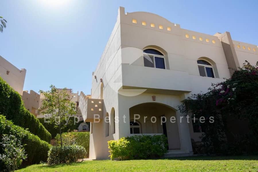 2 IMG-20251021-WA0108 - Copy. jpg