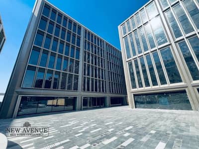 Retail for Rent in New Cairo, Cairo - WhatsApp Image 2025-12-01 at 1.19. 13 PM. jpeg