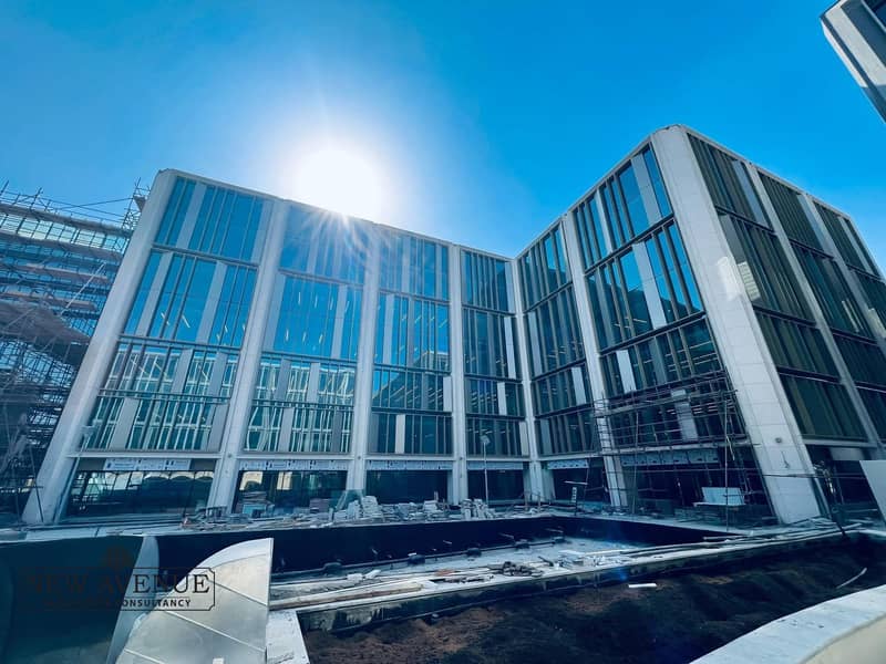 2 WhatsApp Image 2025-12-01 at 1.19. 15 PM (1). jpeg