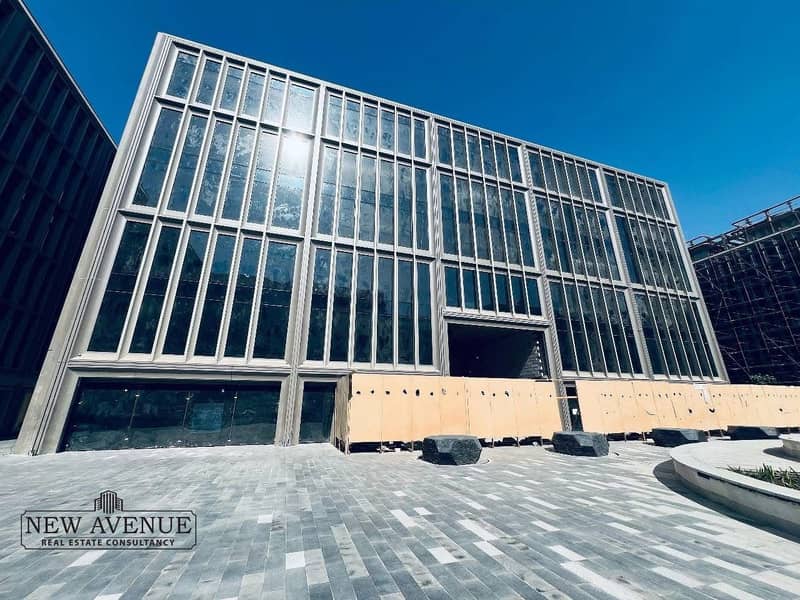 3 WhatsApp Image 2025-12-01 at 1.19. 15 PM (2). jpeg