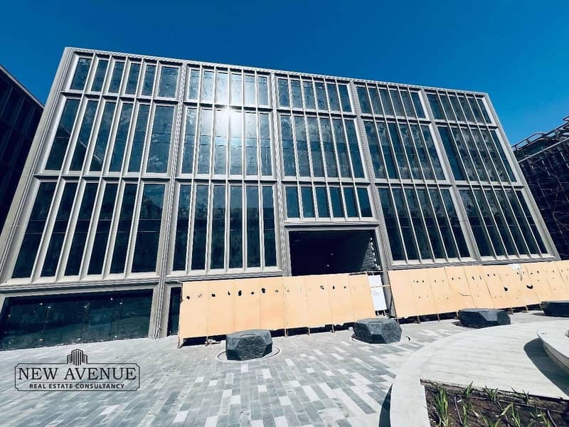 5 WhatsApp Image 2025-12-01 at 1.19. 16 PM (1). jpeg