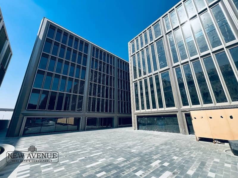 6 WhatsApp Image 2025-12-01 at 1.19. 16 PM (2). jpeg