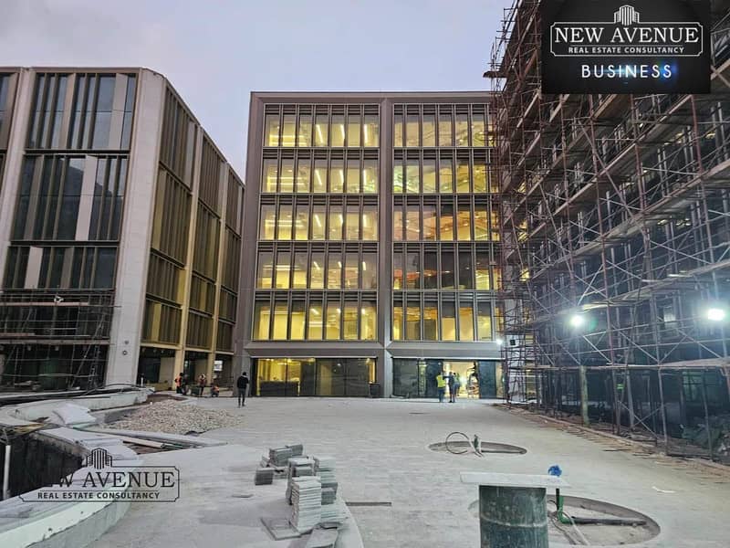 8 WhatsApp Image 2025-12-01 at 1.19. 14 PM (1). jpeg