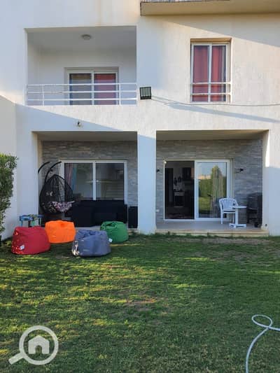 3 Bedroom Duplex for Sale in North Coast, Matruh - WhatsApp Image 2025-11-30 at 15.46. 25_143c69f4. jpg