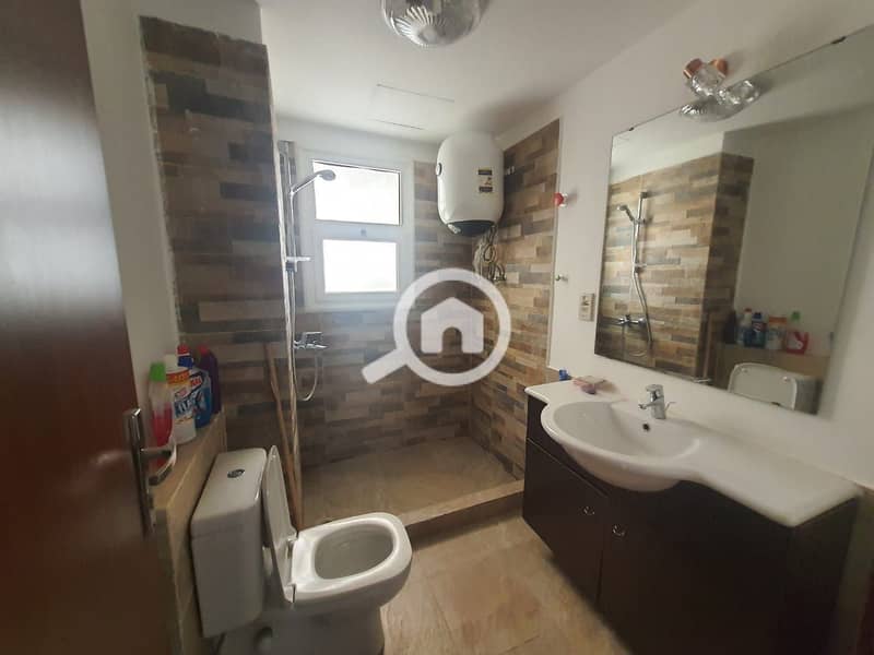 2 WhatsApp Image 2025-11-30 at 15.46. 26_a5e6f6da. jpg