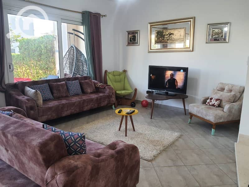 3 WhatsApp Image 2025-11-30 at 15.46. 26_c4c692bc. jpg