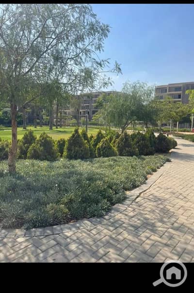 3 Bedroom Villa for Sale in New Cairo, Cairo - WhatsApp Image 2025-12-08 at 5.37. 41 PM. jpeg 3 Bedroom Villa for Sale in New Cairo, Cairo - WhatsApp Image 2025-12-08 at 5.37. 41 PM. jpeg