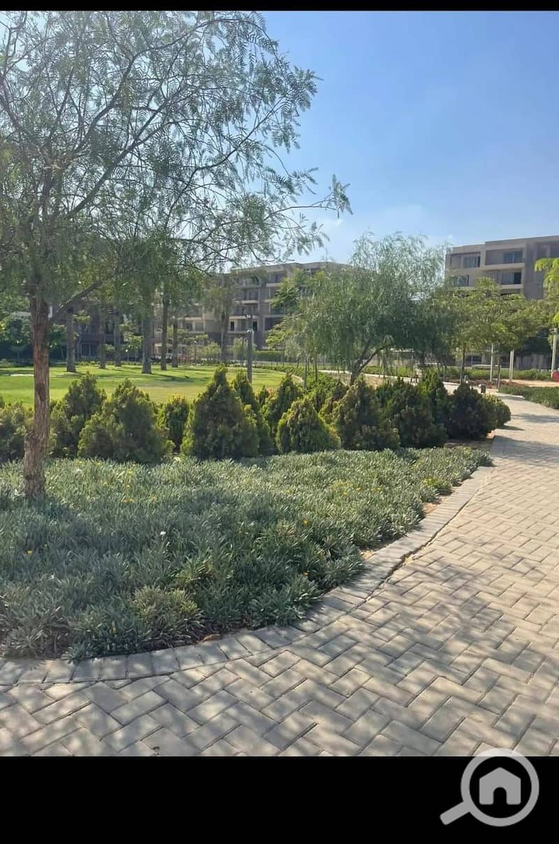 WhatsApp Image 2025-12-08 at 5.37. 41 PM. jpeg WhatsApp Image 2025-12-08 at 5.37. 41 PM. jpeg